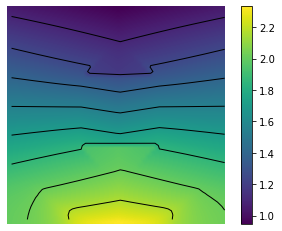 _images/ADMM-MFGC-Constraint_40_0.png