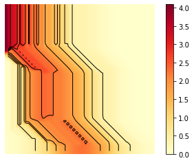 _images/ADMM-MFGC-Constraint_51_0.png