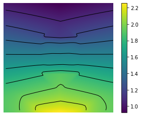 _images/Chambolle-Pock-Bregman-MFGC-Constraint_47_0.png