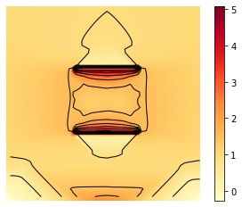 _images/Chambolle-Pock-Bregman-MFGC-Constraint_50_0.png