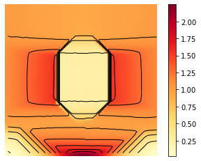 _images/Chambolle-Pock-MFGC-Constraint_105_0.png