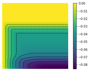 _images/Chambolle-Pock-MFGC-Constraint_122_0.png