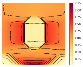 _images/Chambolle-Pock-MFGC-Constraint_44_0.png