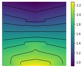 _images/Chambolle-Pock-MFGC-Constraint_47_0.png