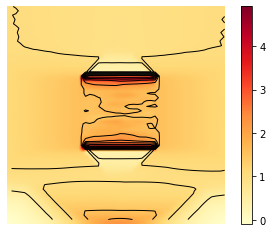 _images/Chambolle-Pock-MFGC-Constraint_50_0.png