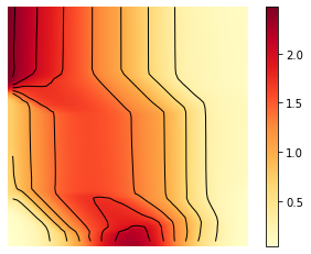 _images/Chambolle-Pock-MFGC-Constraint_59_0.png