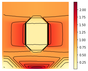 _images/Chambolle-Pock-MFGC-Constraint_76_0.png