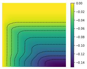 _images/Chambolle-Pock-MFGC-Constraint_92_0.png